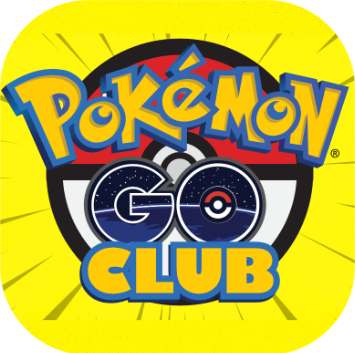 Pokemon Club - Seymour Library